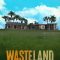 Wasteland