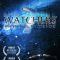 Watchers 7: Physical Evidence