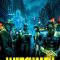 Watchmen