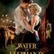 Water for Elephants