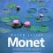 Water Lilies by Monet | Le ninfee di Monet