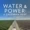 Water & Power: A California Heist