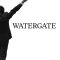 Watergate