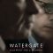 Watergate: Blueprint for a Scandal