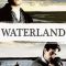 Waterland