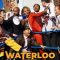 Waterloo Road