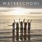 Waterschool