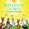 Watership Down