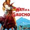 Way of a Gaucho