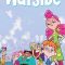 Wayside School