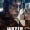 Wazir | वज़ीर