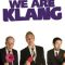 We Are Klang