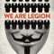 We Are Legion: The Story of the Hacktivists