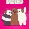 We Bare Bears