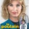 We Need Your Vote | Le Poulain