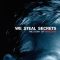 We Steal Secrets: The Story of WikiLeaks