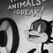 We, the Animals – Squeak!