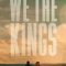 We the Kings