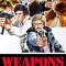 Weapons of Death | Napoli spara!