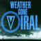 Weather Gone Viral