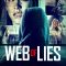 Web of Lies