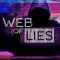 Web of Lies