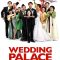 Wedding Palace