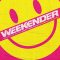 Weekender