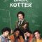 Welcome Back, Kotter