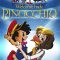 Welcome Back Pinocchio | Bentornato Pinocchio