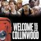 Welcome to Collinwood