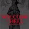 Welcome to Hell | Bienvenidos al infierno