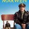 Welcome to Marwen