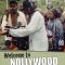 Welcome to Nollywood