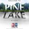 Welcome to Pine Lake