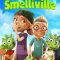 Welcome to Smelliville | The Ogglies