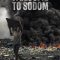 Welcome to Sodom