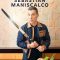 Well Done with Sebastian Maniscalco