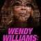 Wendy Williams: What a Mess!