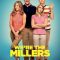 We’re the Millers