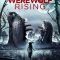 Werewolf Rising