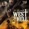 West of Hell