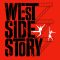 West Side Story