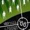 Westall 66: A Suburban UFO Mystery