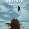 Western