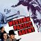 Western Pacific Agent