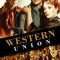 Western Union