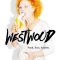 Westwood: Punk, Icon, Activist