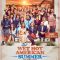 Wet Hot American Summer: Ten Years Later