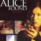 What Alice Found